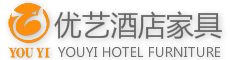 凤凰彩票app下载手机版下载
